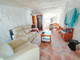 Dom na sprzedaż - Onda, Hiszpania, 102 m², 65 023 USD (256 192 PLN), NET-90826294
