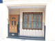 Dom na sprzedaż - Vila-Real, Hiszpania, 253 m², 227 571 USD (896 631 PLN), NET-91529492