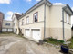 Dom na sprzedaż - Pargny-Sur-Saulx, Francja, 417 m², 265 420 USD (1 045 753 PLN), NET-96479257