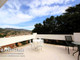 Dom na sprzedaż - Alella, Hiszpania, 550 m², 1 842 331 USD (7 258 785 PLN), NET-94962343