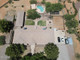 Dom na sprzedaż - 3411 E SAN XAVIER Road Sierra Vista, Az, Usa, 421,69 m², 800 000 USD (3 256 000 PLN), NET-102731942