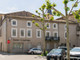 Komercyjne na sprzedaż - Castelnaudary, Francja, 500 m², 622 098 USD (2 507 054 PLN), NET-95803337