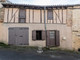 Dom na sprzedaż - Castelnaudary, Francja, 120 m², 53 842 USD (212 136 PLN), NET-95920216