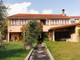Dom na sprzedaż - Lavelanet, Francja, 239 m², 207 074 USD (815 872 PLN), NET-96318951