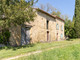 Dom na sprzedaż - Castelnaudary, Francja, 520 m², 881 052 USD (3 383 241 PLN), NET-97804741