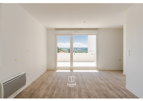 Mieszkanie na sprzedaż - Castelnaudary, Francja, 40 m², 145 524 USD (595 195 PLN), NET-99139176