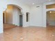 Dom na sprzedaż - 5538 N Crescent Hill Tucson, Usa, 248,05 m², 849 000 USD (3 455 430 PLN), NET-102219471