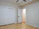 Dom na sprzedaż - 5538 N Crescent Hill Tucson, Usa, 248,05 m², 849 000 USD (3 455 430 PLN), NET-102219471