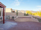 Dom na sprzedaż - 5538 N Crescent Hill Tucson, Usa, 248,05 m², 849 000 USD (3 455 430 PLN), NET-102219471