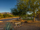 Dom na sprzedaż - 12345 N Reflection Ridge Oro Valley, Usa, 314,38 m², 1 100 000 USD (4 510 000 PLN), NET-101145957