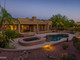 Dom na sprzedaż - 12345 N Reflection Ridge Oro Valley, Usa, 314,38 m², 1 100 000 USD (4 510 000 PLN), NET-101145957