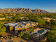 Dom na sprzedaż - 12345 N Reflection Ridge Oro Valley, Usa, 314,38 m², 1 100 000 USD (4 510 000 PLN), NET-101145957