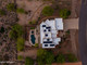 Dom na sprzedaż - 12345 N Reflection Ridge Oro Valley, Usa, 314,38 m², 1 100 000 USD (4 510 000 PLN), NET-101145957