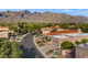 Dom na sprzedaż - 6320 N Calle Del Venado Tucson, Usa, 240,53 m², 825 000 USD (3 357 750 PLN), NET-102887188