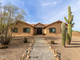 Dom na sprzedaż - 6641 N Broom Tail Dr Tucson, Usa, 285,86 m², 850 000 USD (3 485 000 PLN), NET-102962168