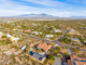 Dom na sprzedaż - 6641 N Broom Tail Dr Tucson, Usa, 285,86 m², 850 000 USD (3 485 000 PLN), NET-102962168