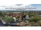 Dom na sprzedaż - 8901 N Riviera Tucson, Usa, 407,47 m², 1 100 000 USD (4 565 000 PLN), NET-103226640