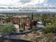 Dom na sprzedaż - 8901 N Riviera Tucson, Usa, 407,47 m², 1 100 000 USD (4 565 000 PLN), NET-103226640