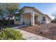 Dom na sprzedaż - 422 N Plumer Tucson, Usa, 234,58 m², 975 000 USD (3 841 500 PLN), NET-96213047