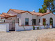 Dom na sprzedaż - 2902 E Tucson, Usa, 221,85 m², 800 000 USD (3 216 000 PLN), NET-96957508