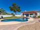 Dom na sprzedaż - 2902 E Tucson, Usa, 221,85 m², 865 000 USD (3 460 000 PLN), NET-96957508