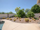 Dom na sprzedaż - 13006 N Whitlock Canyon Oro Valley, Usa, 270,91 m², 775 000 USD (2 968 250 PLN), NET-100073742