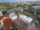 Dom na sprzedaż - 717 N Tucson, Usa, 323,12 m², 1 198 000 USD (4 911 800 PLN), NET-100459688