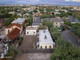 Dom na sprzedaż - 717 N Tucson, Usa, 323,12 m², 1 198 000 USD (4 911 800 PLN), NET-100459688