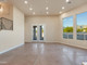 Dom na sprzedaż - 5977 N Pete Dawson Tucson, Usa, 281,03 m², 938 126 USD (3 677 454 PLN), NET-100734781