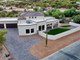 Dom na sprzedaż - 5977 N Pete Dawson Tucson, Usa, 281,03 m², 938 126 USD (3 677 454 PLN), NET-100734781