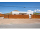 Dom na sprzedaż - 1910 W Pueblo Vista Tucson, Usa, 208,1 m², 498 800 USD (2 030 116 PLN), NET-101377862