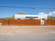 Dom na sprzedaż - 1910 W Pueblo Vista Tucson, Usa, 208,1 m², 498 800 USD (2 030 116 PLN), NET-101377862