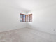 Dom na sprzedaż - 1401 N Via Ronda Oeste Tucson, Usa, 198,53 m², 439 900 USD (1 803 590 PLN), NET-102194775