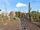 Dom na sprzedaż - 5050 N Grey Mountain Tucson, Usa, 191,84 m², 769 900 USD (3 133 493 PLN), NET-102786329