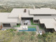 Dom na sprzedaż - 1779 E Barrell Cactus Tucson, Usa, 641,03 m², 7 500 000 USD (28 800 000 PLN), NET-89099738