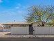 Dom na sprzedaż - 2610 E Elm Tucson, Usa, 181,9 m², 709 850 USD (2 796 809 PLN), NET-96293020