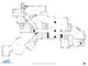 Dom na sprzedaż - 4502 W Hanging Rock Marana, Usa, 596,25 m², 3 100 000 USD (12 462 000 PLN), NET-96839613