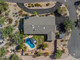 Dom na sprzedaż - 8247 E Rawhide Tucson, Usa, 271,09 m², 999 999 USD (3 939 996 PLN), NET-92965060