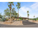 Dom na sprzedaż - 8247 E Rawhide Tucson, Usa, 271,09 m², 999 999 USD (3 939 996 PLN), NET-92965060