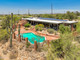 Dom na sprzedaż - 7185 N Thunderhead Tucson, Usa, 271,83 m², 975 000 USD (3 734 250 PLN), NET-100224661