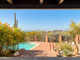 Dom na sprzedaż - 7185 N Thunderhead Tucson, Usa, 271,83 m², 925 000 USD (3 838 750 PLN), NET-101267458