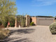 Dom na sprzedaż - 7185 N Thunderhead Tucson, Usa, 271,83 m², 925 000 USD (3 838 750 PLN), NET-101267458