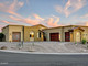 Dom na sprzedaż - 6615 W Red Hawk Marana, Usa, 223,71 m², 1 199 900 USD (4 823 598 PLN), NET-96839622