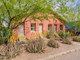 Dom na sprzedaż - 1015 S Meyer Tucson, Usa, 167,23 m², 749 000 USD (2 988 510 PLN), NET-97403603