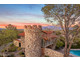 Dom na sprzedaż - 3850 W Sweetwater Tucson, Usa, 369,29 m², 1 333 000 USD (5 252 020 PLN), NET-97516422