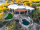 Dom na sprzedaż - 11910 E Settlers Tucson, Usa, 286,61 m², 875 000 USD (3 561 250 PLN), NET-102431825