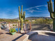 Dom na sprzedaż - 11910 E Settlers Tucson, Usa, 286,61 m², 875 000 USD (3 561 250 PLN), NET-102431825