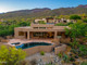 Dom na sprzedaż - 9645 E Sabino Estates Tucson, Usa, 238,2 m², 1 150 000 USD (4 404 500 PLN), NET-94185883