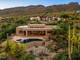 Dom na sprzedaż - 9645 E Sabino Estates Tucson, Usa, 238,2 m², 1 150 000 USD (4 715 000 PLN), NET-94185883