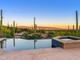 Dom na sprzedaż - 9645 E Sabino Estates Tucson, Usa, 238,2 m², 1 150 000 USD (4 715 000 PLN), NET-94185883